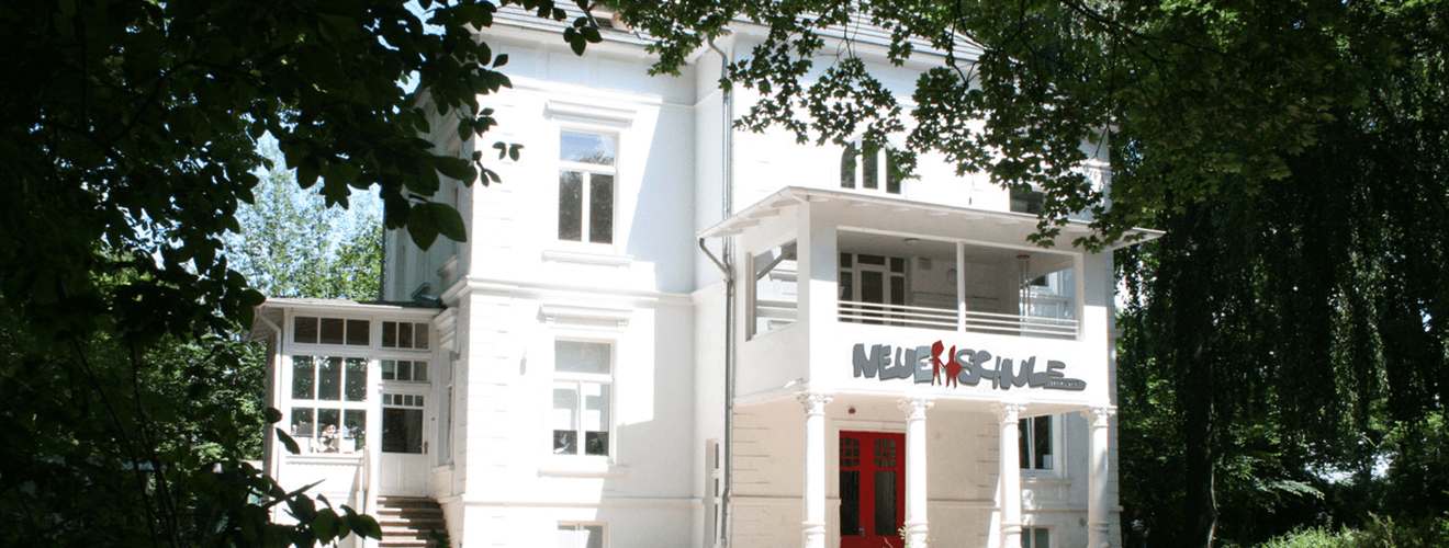 Neue Schule Hamburg neue-schule-hamburg